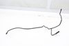 Vacuum Control Line / Hose 94611066932 — photo 1
