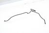 Vacuum Control Line / Hose 94611066932 — photo 2