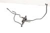 Vacuum Line / Tube w/ Solenoid Valve 94611035877 — photo 1