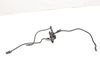 Vacuum Line / Tube w/ Solenoid Valve 94611035877 — photo 2