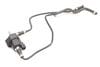 Vacuum Line / Tube w/ Solenoid Valve 94611035877 — photo 1