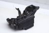 Vacuum Tank / Reservoir 94611013077 — photo 1