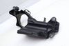 Vacuum Tank / Reservoir 94611013077 — photo 3