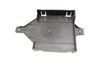 Voltage Stabilizer Control Module Bracket 8R0907371 — photo 1