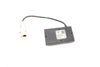 Vts Tracking Antenna 95B907245A — photo 1