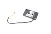 Vts Tracking Antenna 95B907245A — photo 2