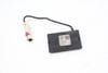 Vts Tracking Antenna 95B907245A — photo 1