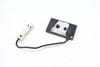 Vts Tracking Antenna 95B907245A — photo 2