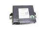 Vts Vehicle Tracking Control Module 7PP035620FJ — photo 1