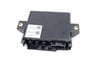 Vts Vehicle Tracking Control Module 7PP035620FJ — photo 2