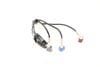 Vts Vehicle Tracking Module Wiring Connector / Pigtail Set — photo 2