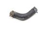 Water Coolant Hose / Tube 94610605134 — photo 1