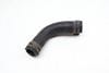 Water Coolant Hose / Tube 94610605134 — photo 2