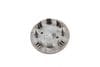 Wheel Center Cap 95B601151 — photo 3