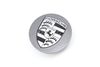 Wheel Center Cap 95B601151 — photo 1