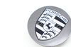 Wheel Center Cap 95B601151 — photo 2