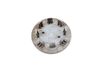 Wheel Center Cap 95B601151 — photo 3