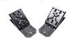 Wheel Chock / Stop Set 7L0860321A — photo 1