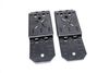 Wheel Chock / Stop Set 7L0860321A — photo 2