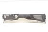 Windshield Cowl / Rain Tray 95B819447D — photo 1
