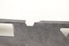 Windshield Cowl / Rain Tray 95B819447D — photo 2