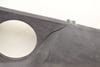 Windshield Cowl / Rain Tray 95B819447D — photo 3
