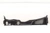 Windshield Cowl / Rain Tray 95B819447D — photo 4
