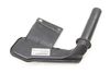 Windshield Washer Reservoir Filler Tube / Neck 95B955449A — photo 3