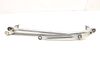 Windshield Wiper Transmission / Bracket 95B955023C — photo 2