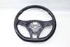 3-SPOKE Leather Steering Wheel 5GM419091BM — photo 1