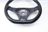 3-SPOKE Leather Steering Wheel 5GM419091BM — photo 2