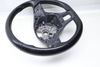 3-SPOKE Leather Steering Wheel 5GM419091BM — photo 3