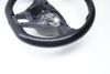 3-SPOKE Leather Steering Wheel 5GM419091BM — photo 4