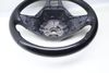 3-SPOKE Leather Steering Wheel 5GM419091BM — photo 5