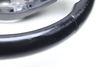 3-SPOKE Leather Steering Wheel 5GM419091BM — photo 6