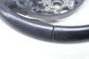 3-SPOKE Leather Steering Wheel 5GM419091BM — photo 7