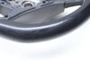 3-SPOKE Leather Steering Wheel 5GM419091BM — photo 8