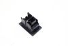 Airbag Warning Light / Switch 5G0919234B — photo 2
