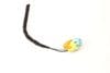 2-PIN Wiring Connector / Pigtail 8K0971613A — photo 1