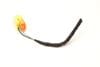2-PIN Wiring Connector / Pigtail 8K0971613A — photo 2
