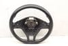 3-SPOKE Leather Steering Wheel 5GM419091BM — photo 1