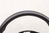 3-SPOKE Leather Steering Wheel 5GM419091BM — photo 2