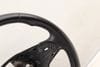 3-SPOKE Leather Steering Wheel 5GM419091BM — photo 3