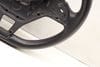 3-SPOKE Leather Steering Wheel 5GM419091BM — photo 4