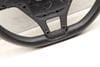 3-SPOKE Leather Steering Wheel 5GM419091BM — photo 5