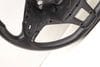3-SPOKE Leather Steering Wheel 5GM419091BM — photo 6
