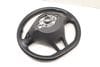 3-SPOKE Leather Steering Wheel 5GM419091BM — photo 7