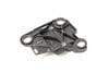 ABS Pump Mount / Bracket 5Q0614235 — photo 1
