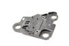 ABS Pump Mount / Bracket 5Q0614235 — photo 2