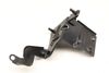 ABS Pump Mount / Bracket 5Q1614235E — photo 1